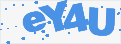 validateCode.jsp?9
